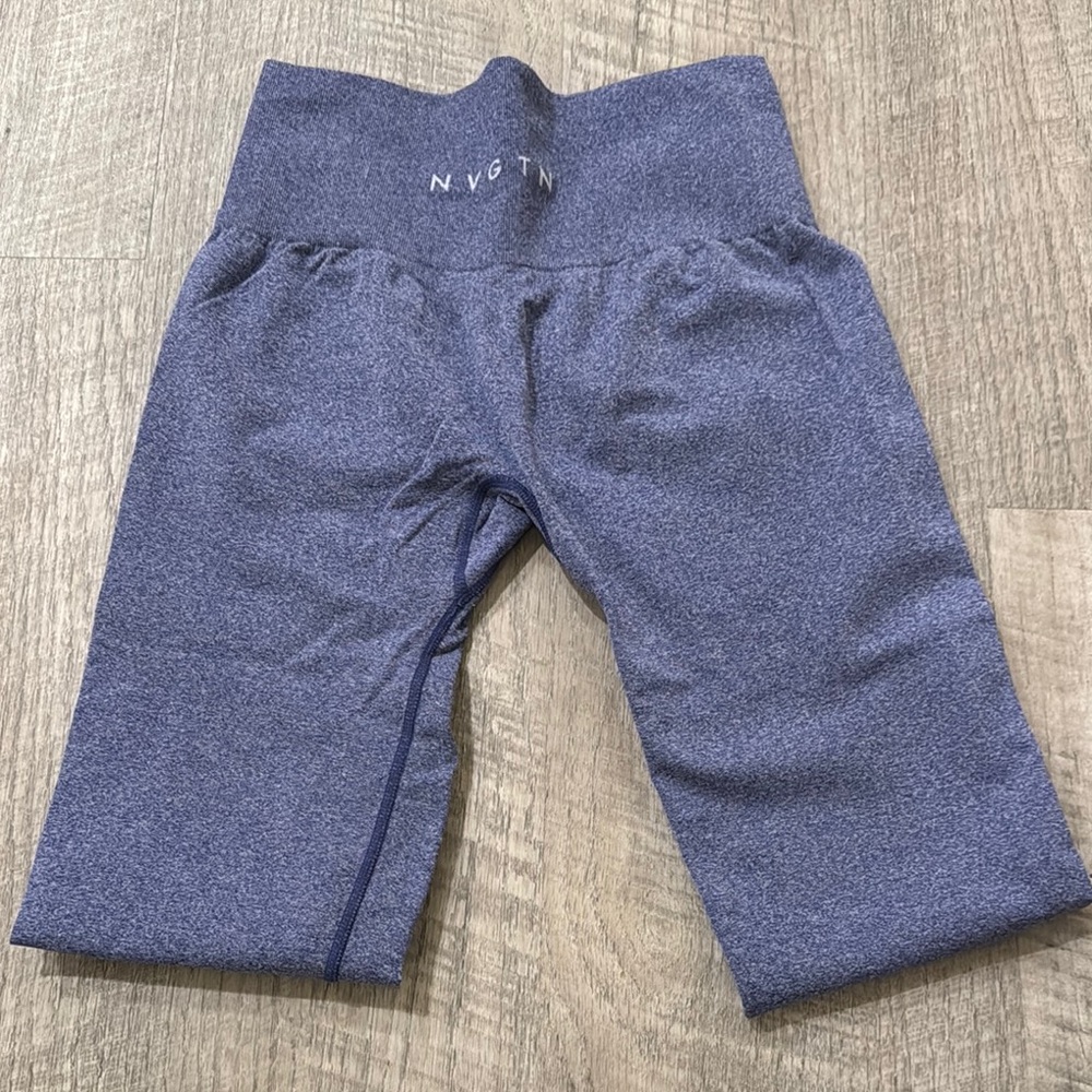 NVGTN Leggings